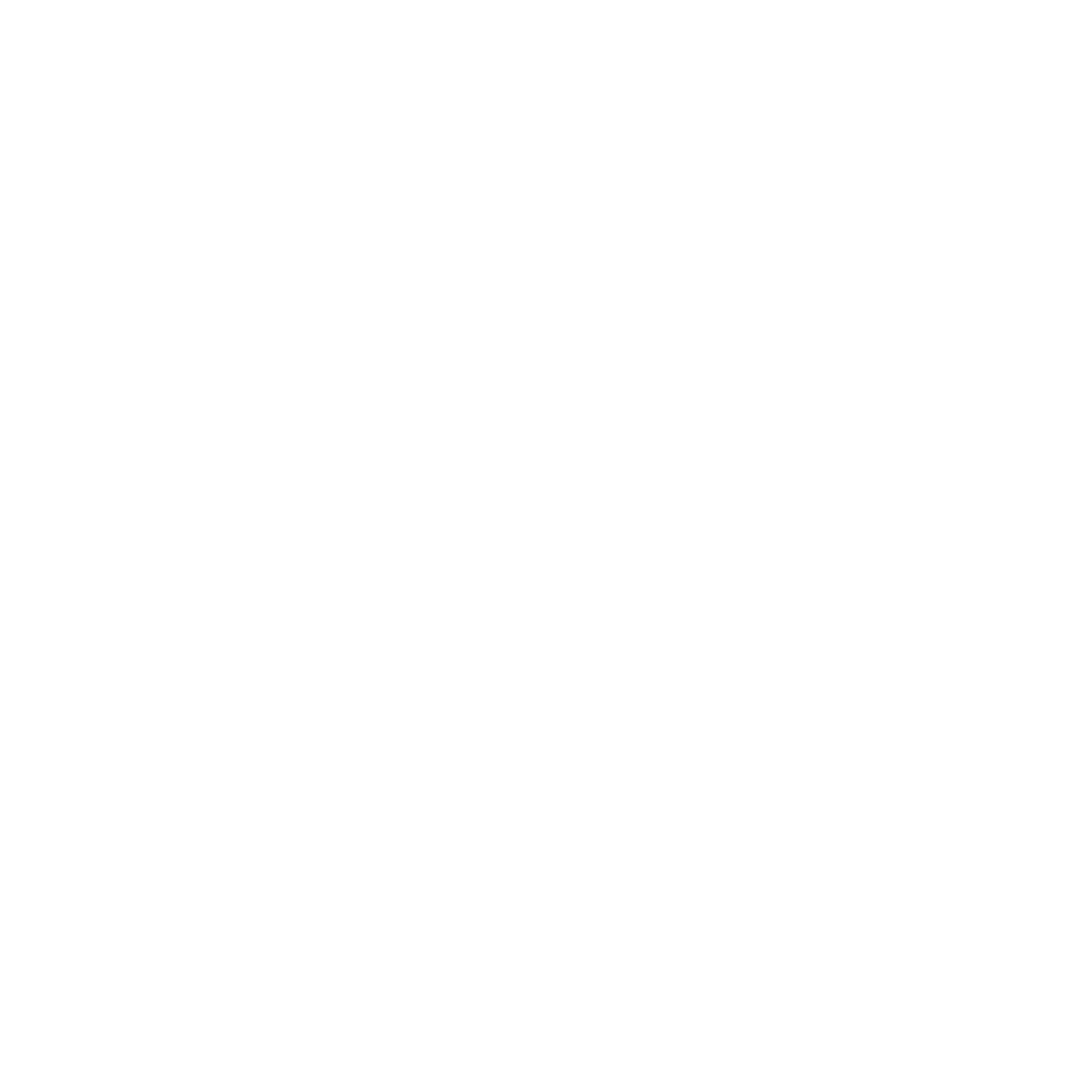 SikFuKap 息呼吸 - Natural Incense, Sourced worldwide 高級天然線香