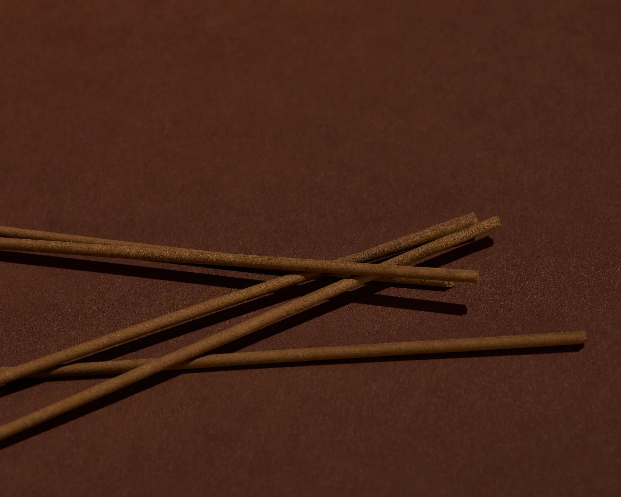 SikFuKap 息呼吸 Natural Incense, Sourced worldwide 高級天然線香